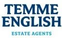 Temme English