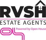 RVSH estate agents