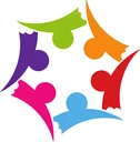 Harrisons Property Solutions (Watford)