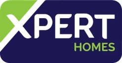 Xpert Homes (Hayes)