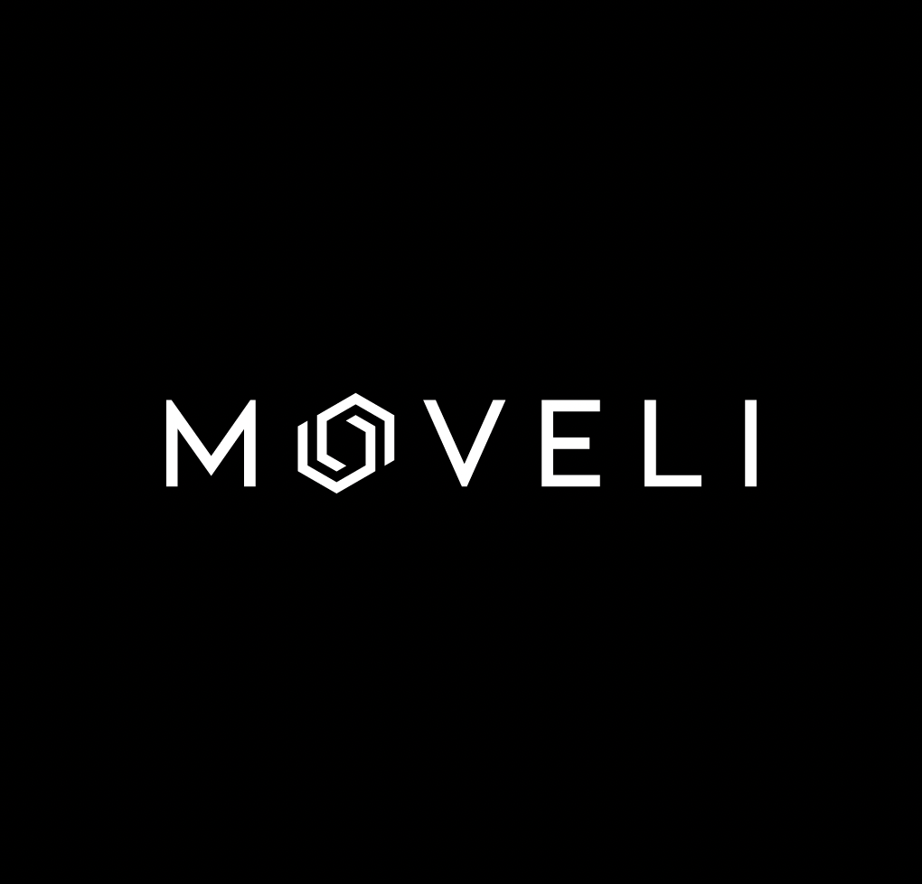 Moveli - Francesca Lewis