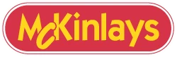McKinlays Estate Agents