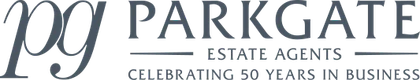 Parkgate Estate Agents Richmond