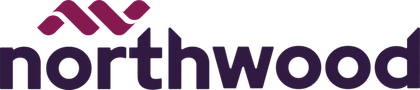 Northwood Watford Sales and Lettings Agents