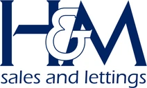 Homes & Mortgages