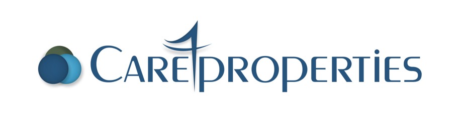 Care4Properties