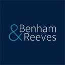 Benham & Reeves (Canary Wharf)