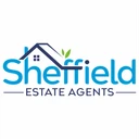 Sheffield Estate Agents