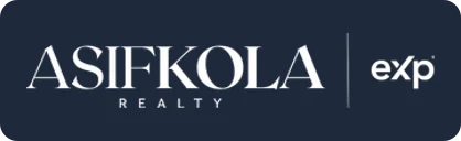 Asif Kola Realty - Bepoke Estate Agents